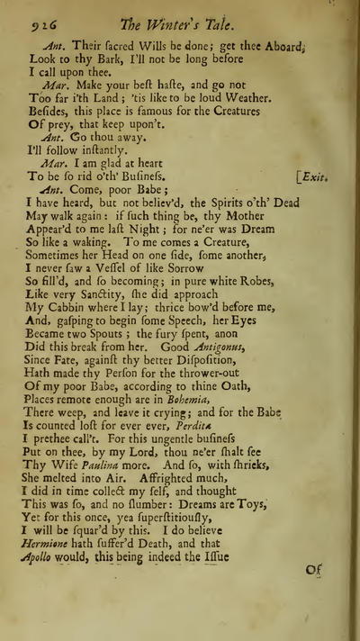 Image of page 478